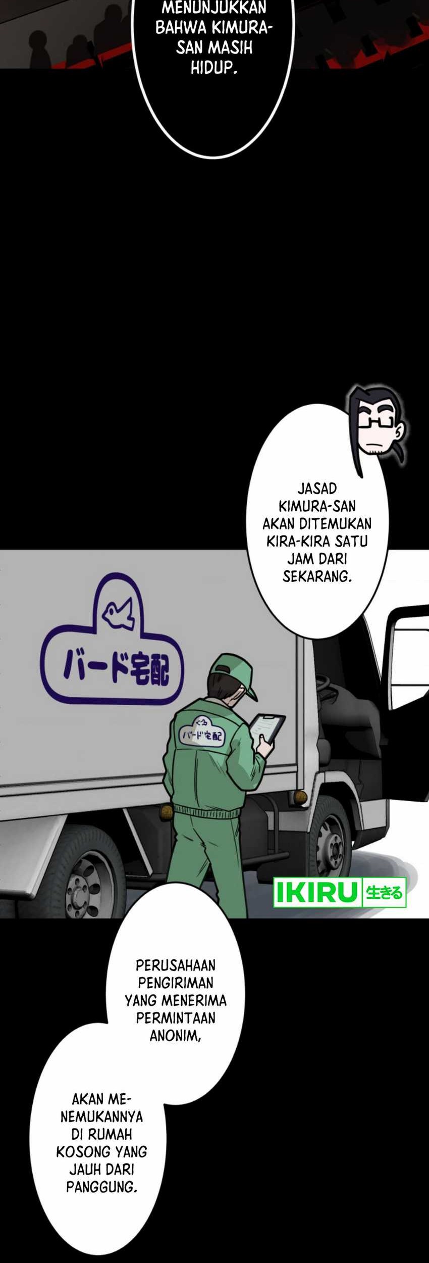 Chapter 15 - halaman 16
