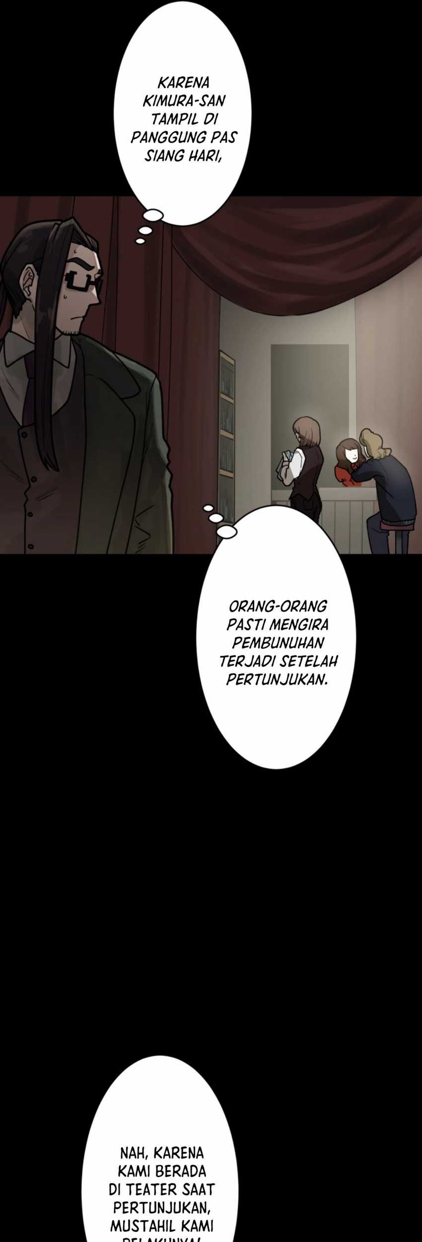 Chapter 15 - halaman 18