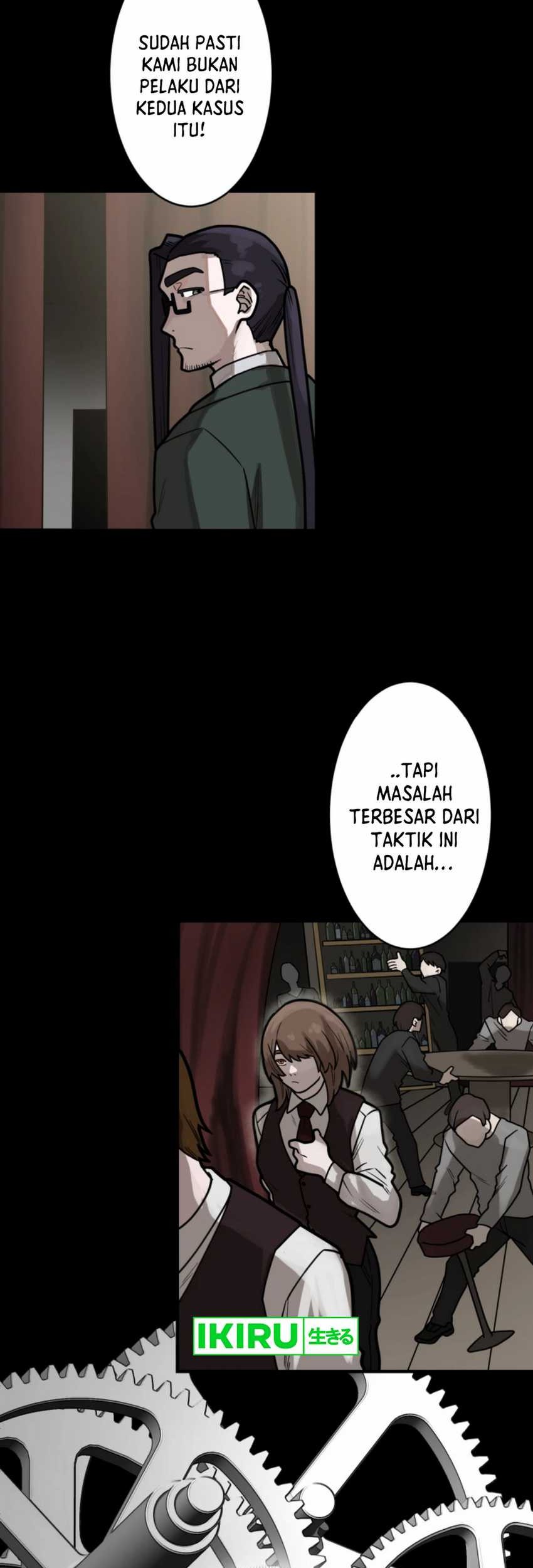 Chapter 15 - halaman 20