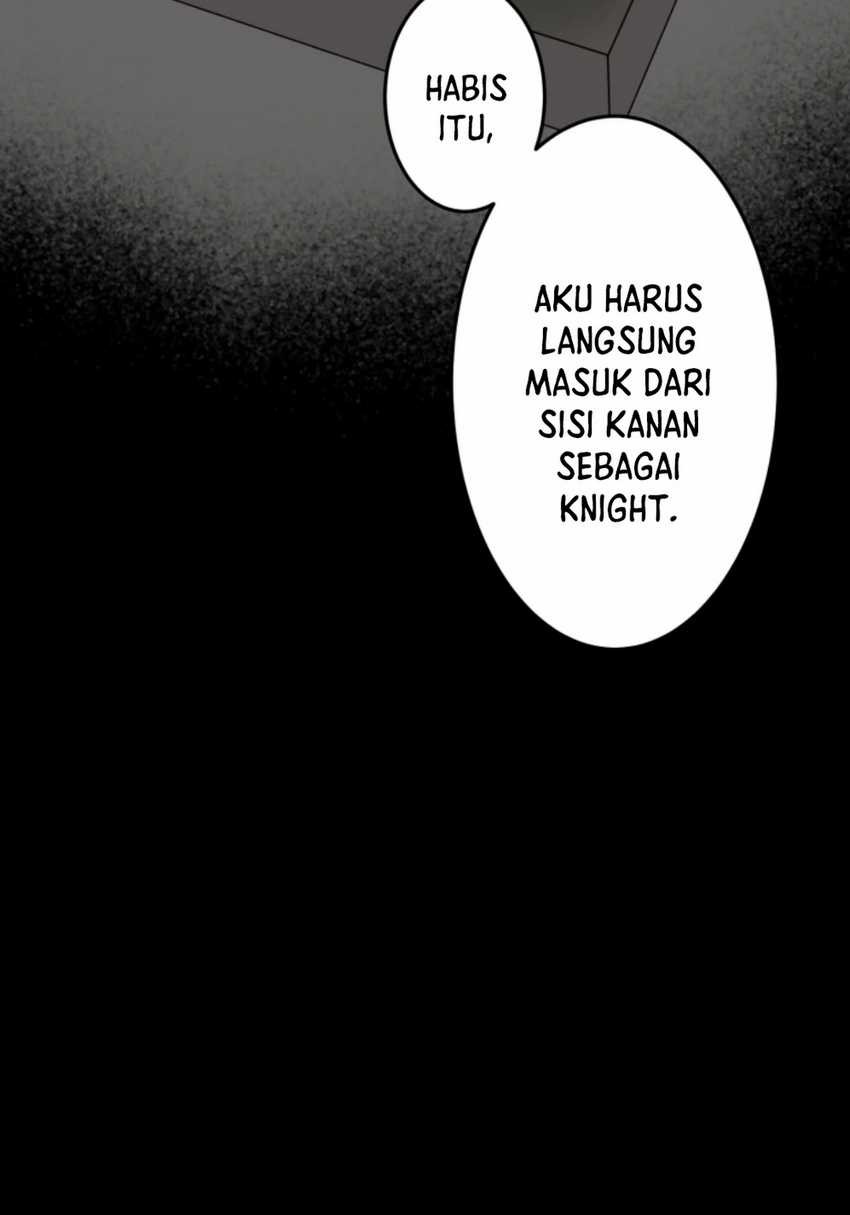 Chapter 15 - halaman 22