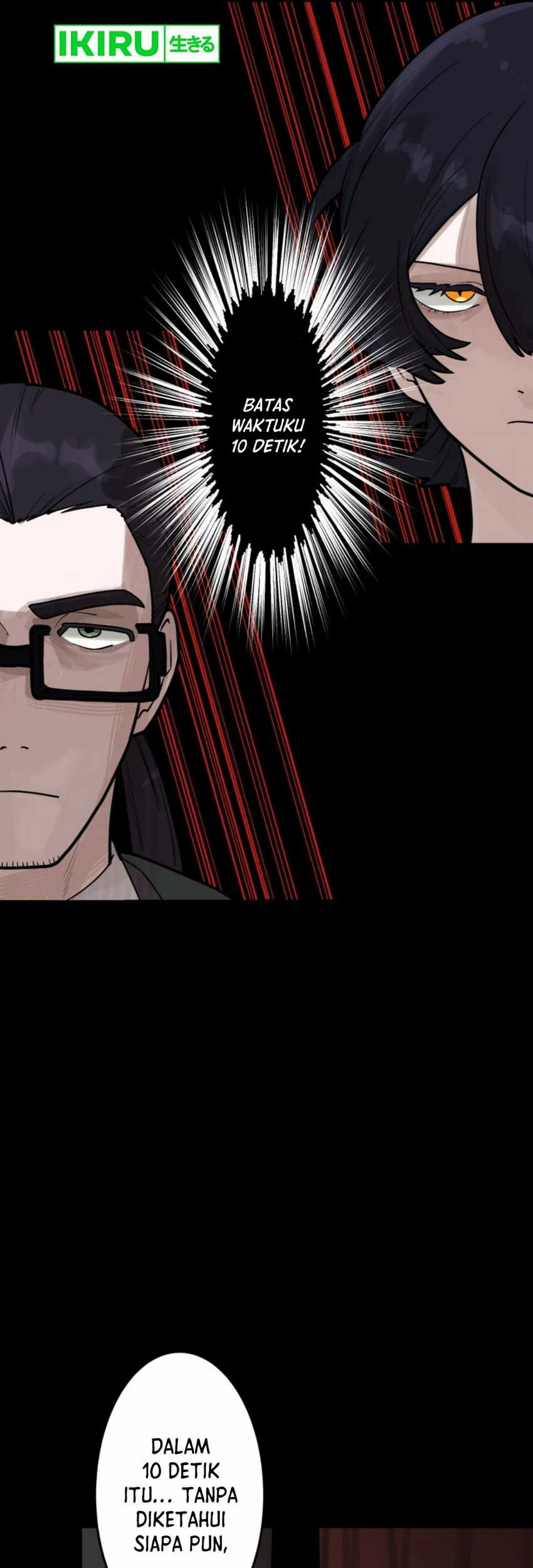 Chapter 15 - halaman 23