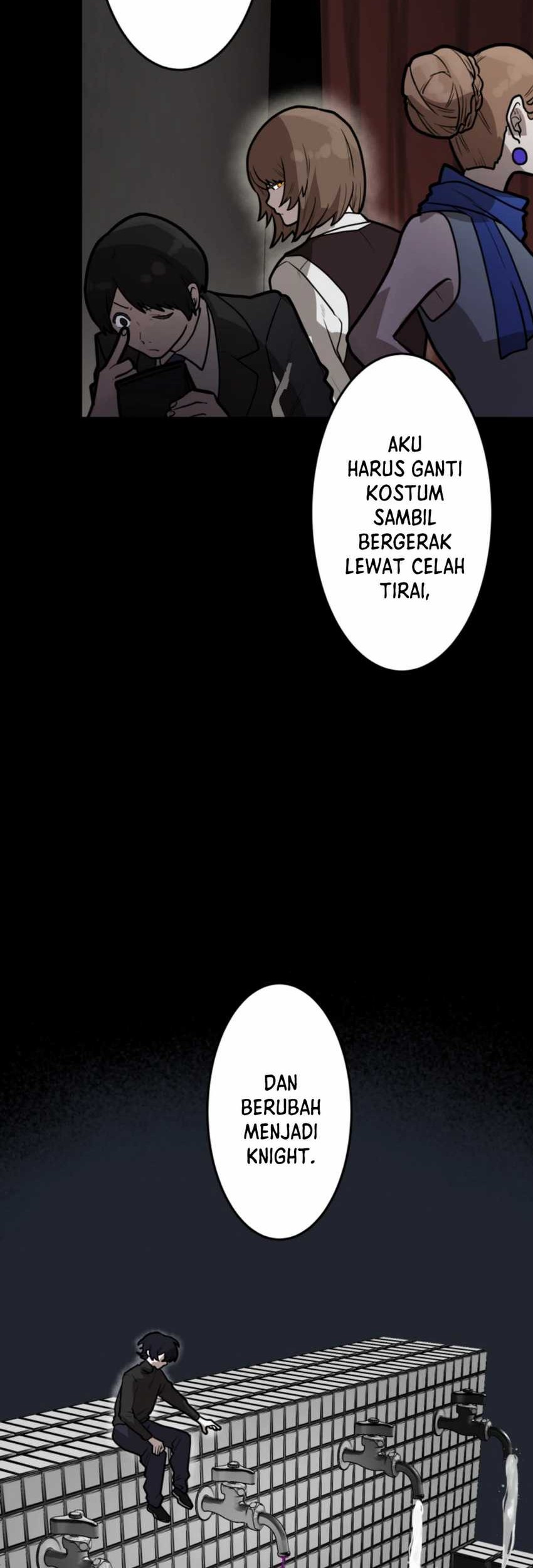 Chapter 15 - halaman 24
