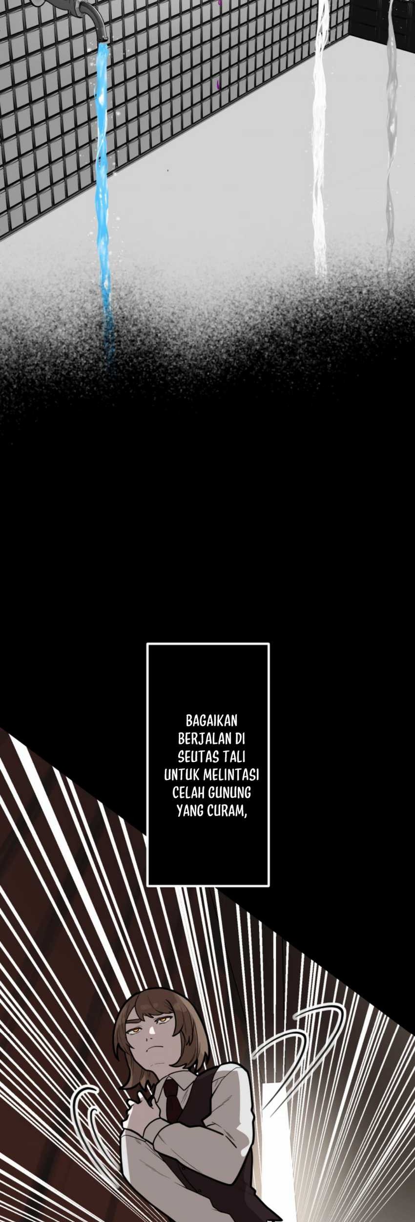 Chapter 15 - halaman 25