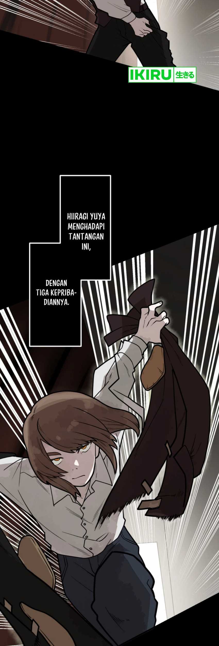 Chapter 15 - halaman 26