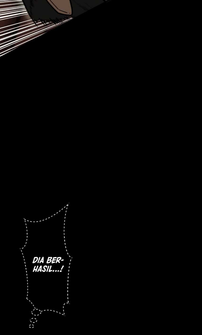 Chapter 15 - halaman 27
