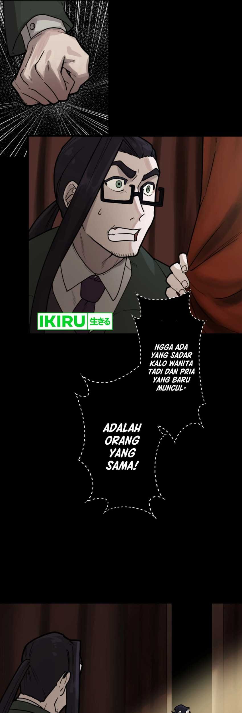 Chapter 15 - halaman 28
