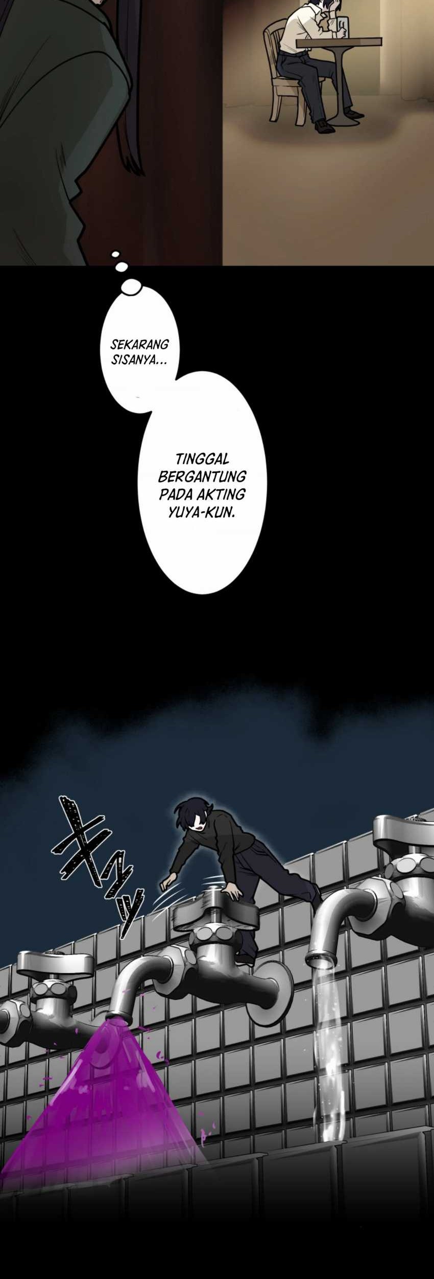 Chapter 15 - halaman 29