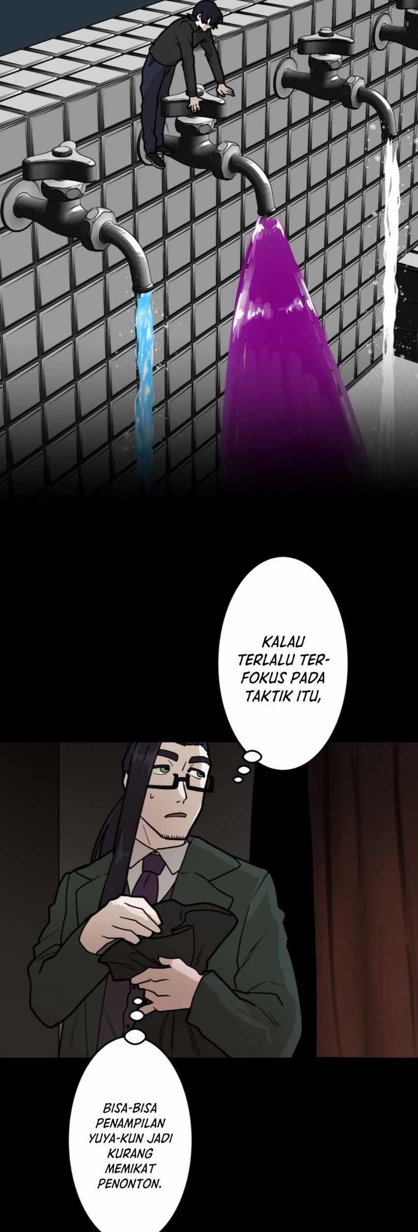 Chapter 15 - halaman 31