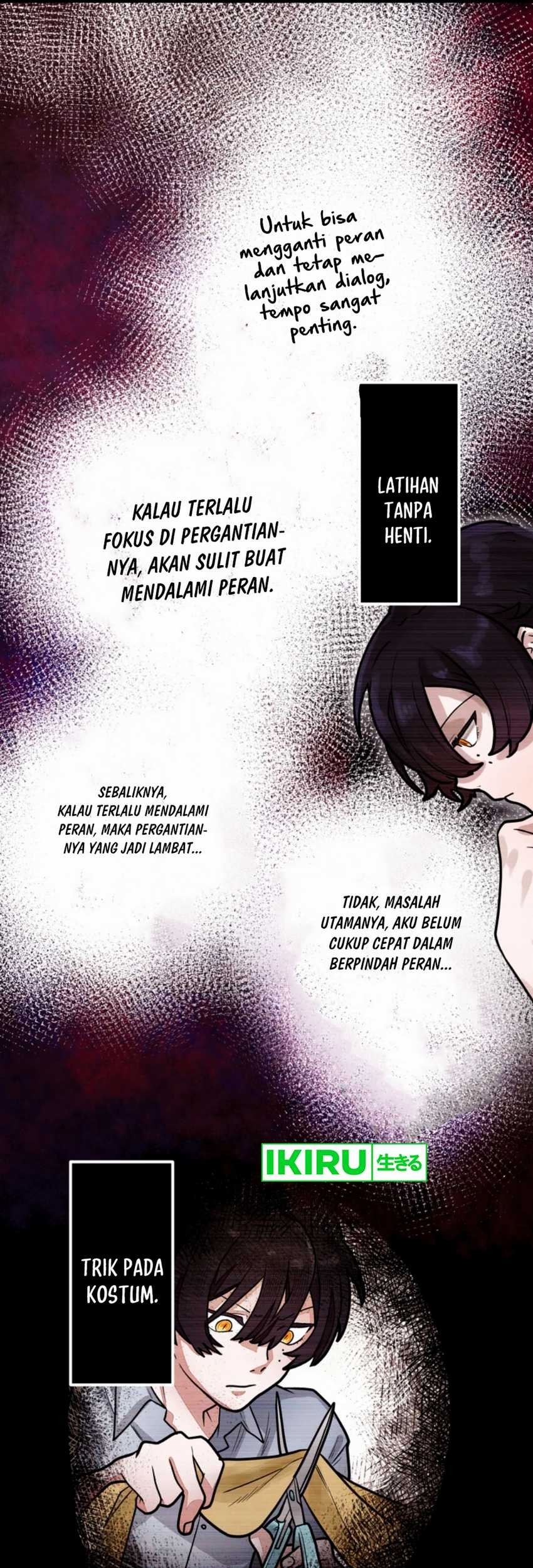 Chapter 15 - halaman 33