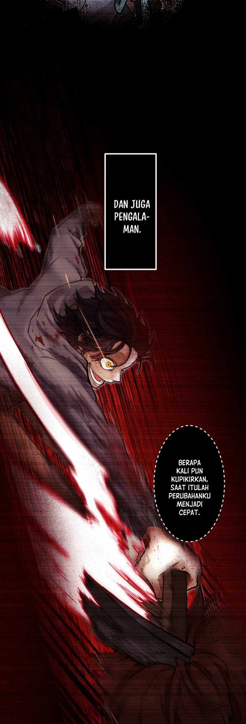 Chapter 15 - halaman 34