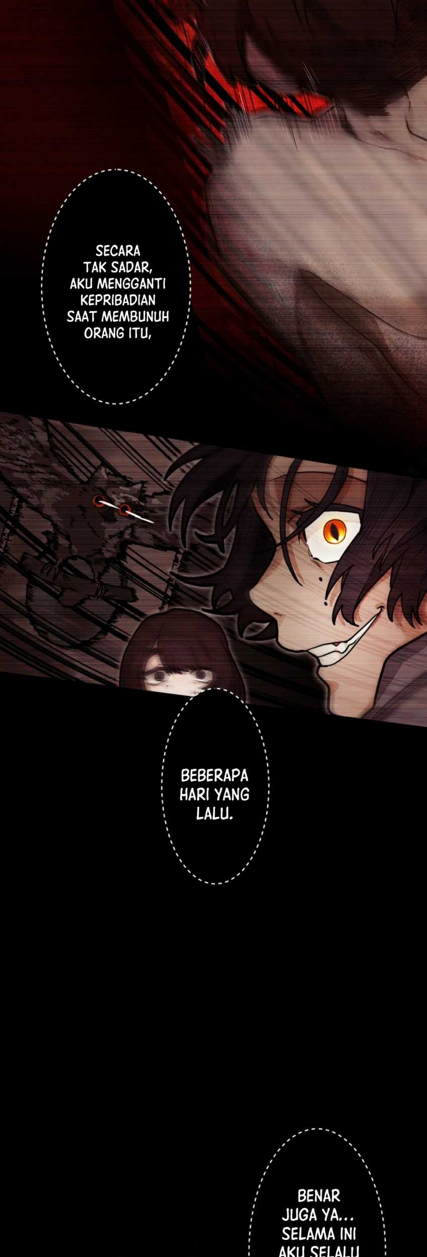 Chapter 15 - halaman 35