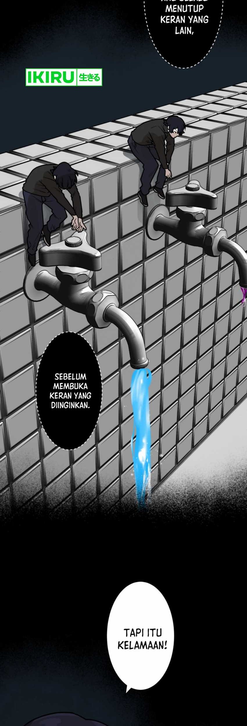 Chapter 15 - halaman 36