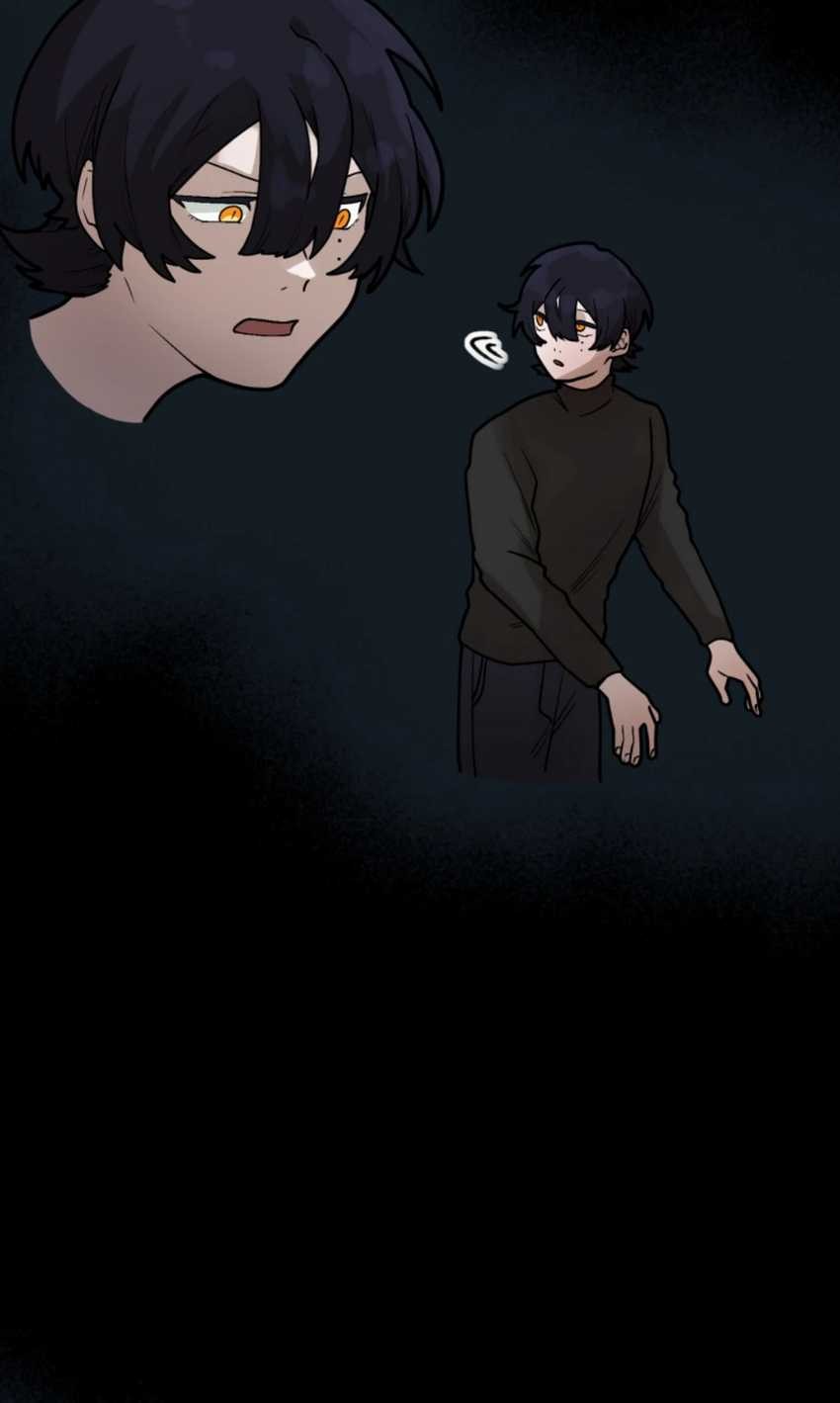 Chapter 15 - halaman 37