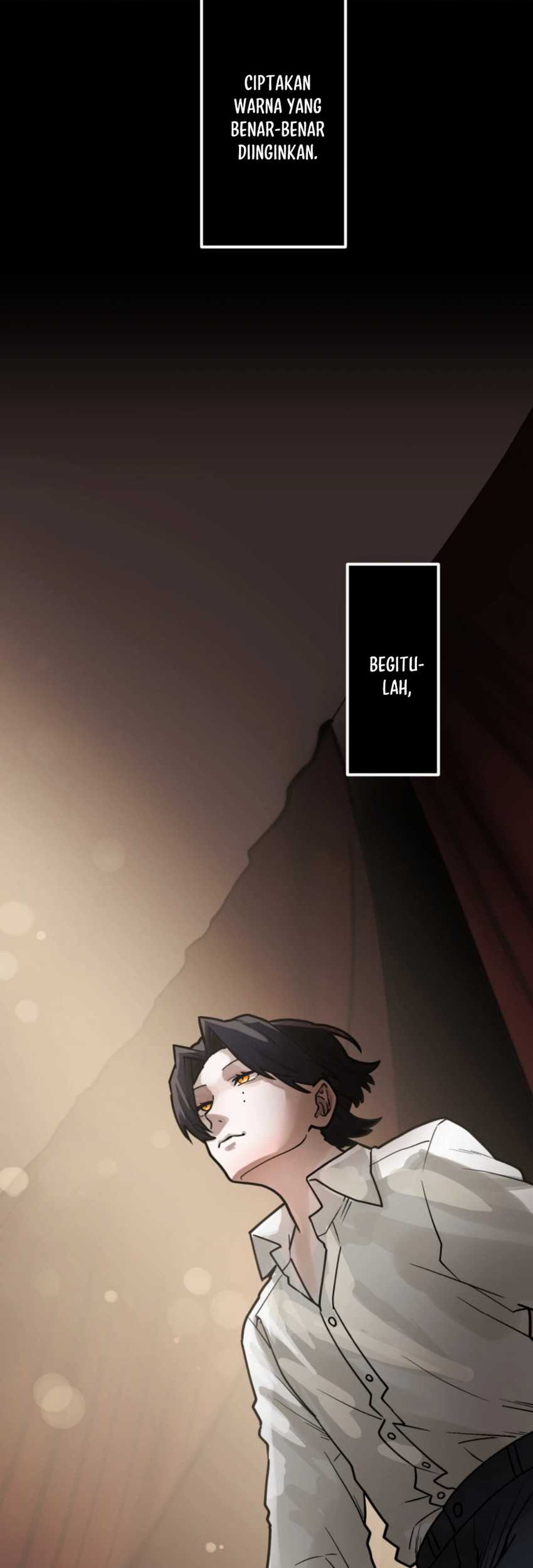 Chapter 15 - halaman 39
