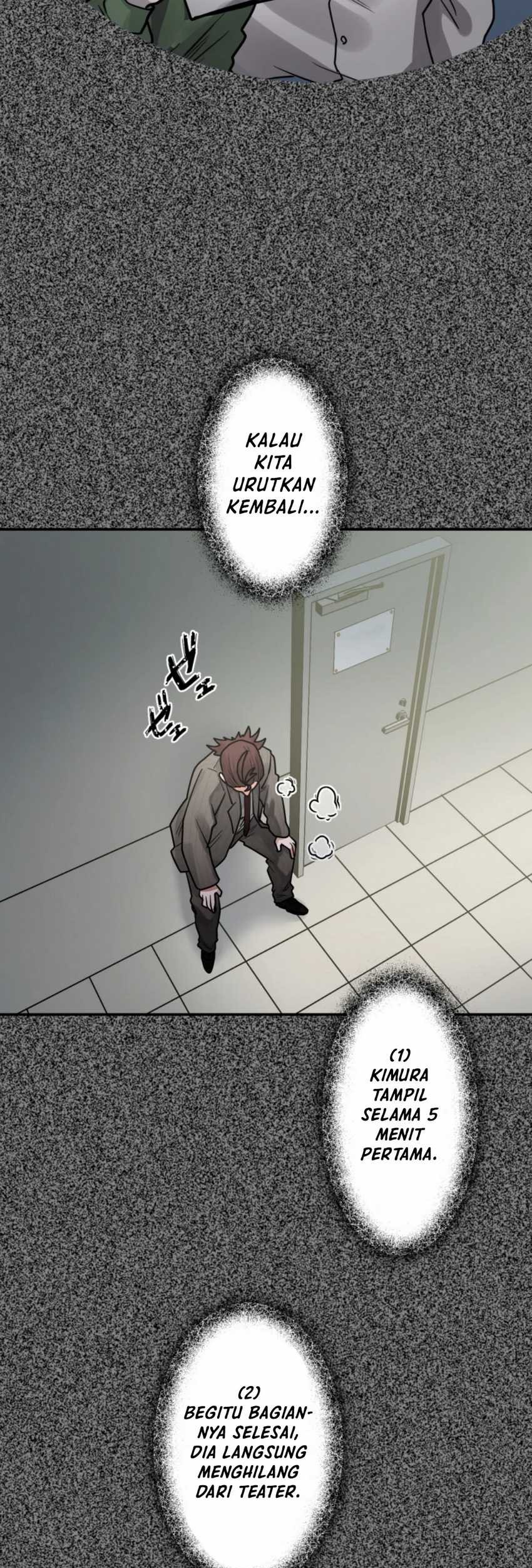 Chapter 16 - halaman 47