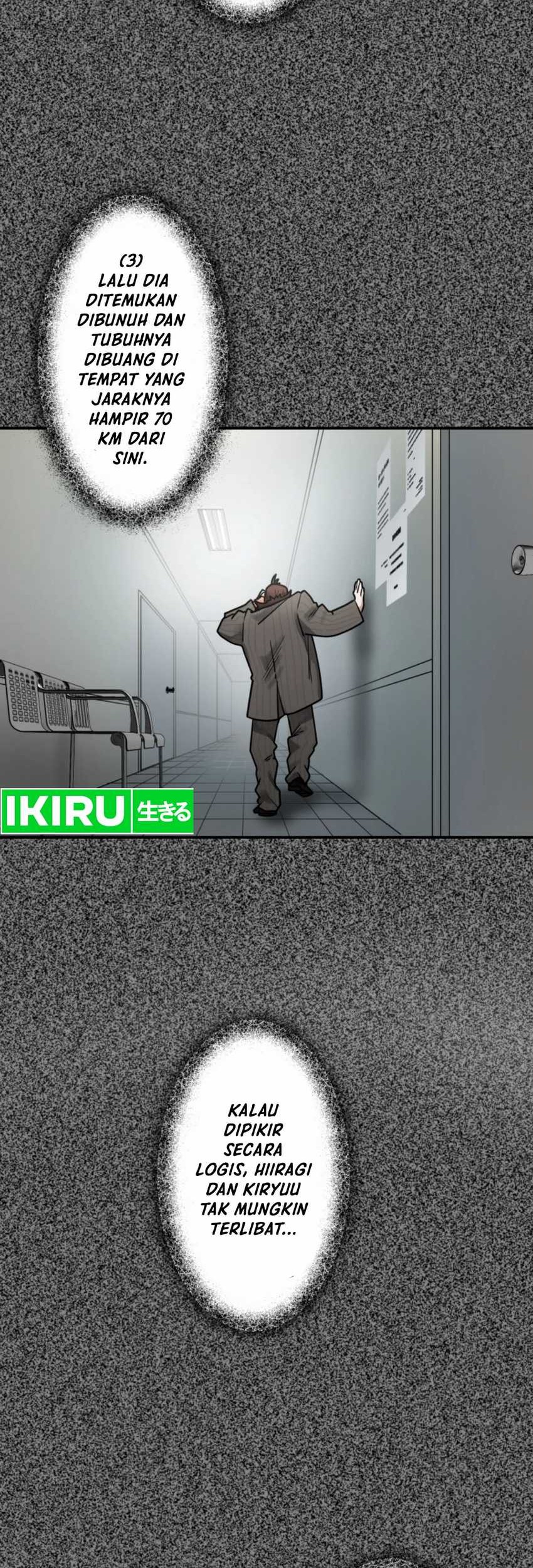 Chapter 16 - halaman 48