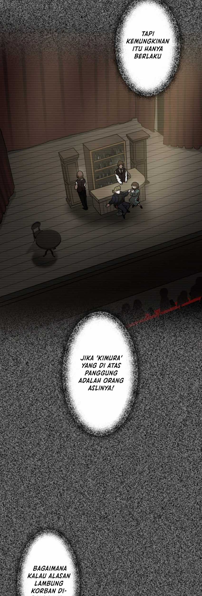 Chapter 16 - halaman 49