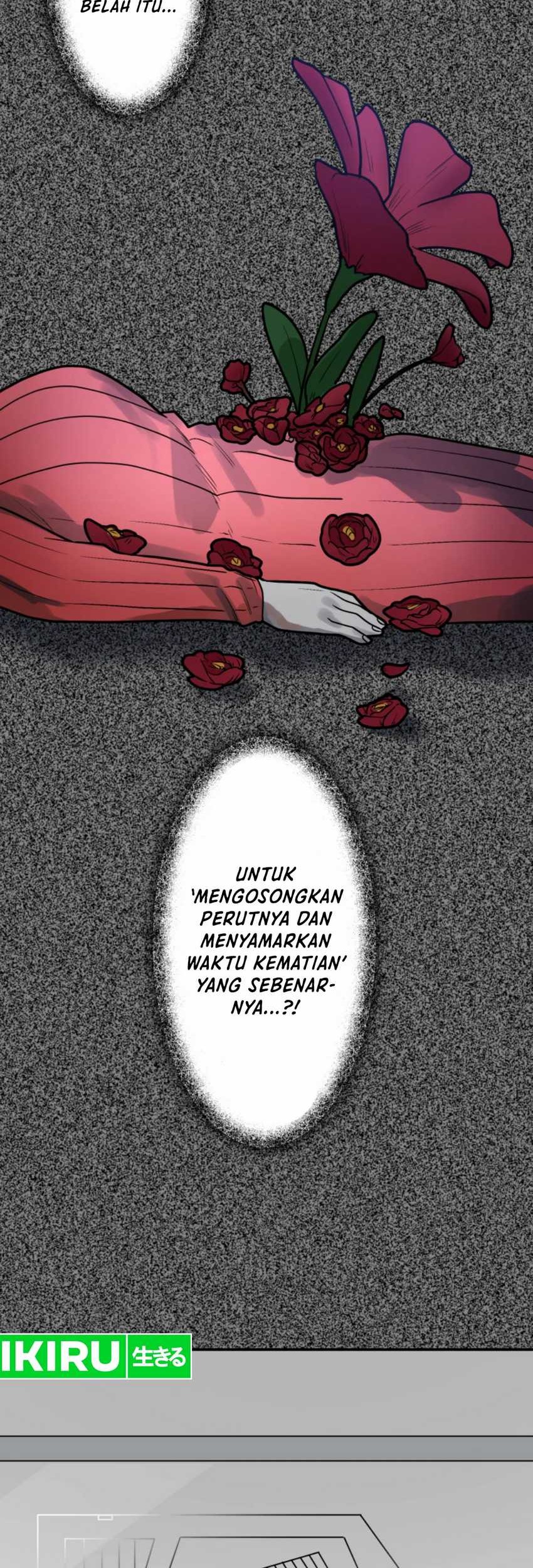 Chapter 16 - halaman 50