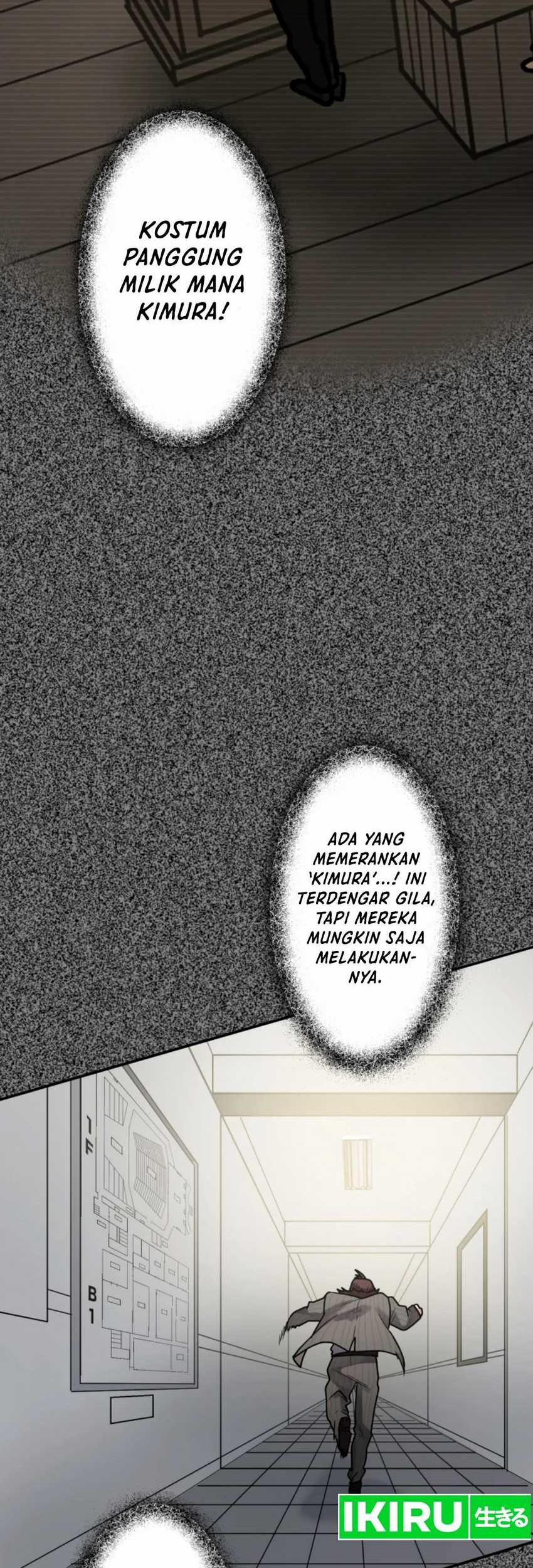 Chapter 16 - halaman 53
