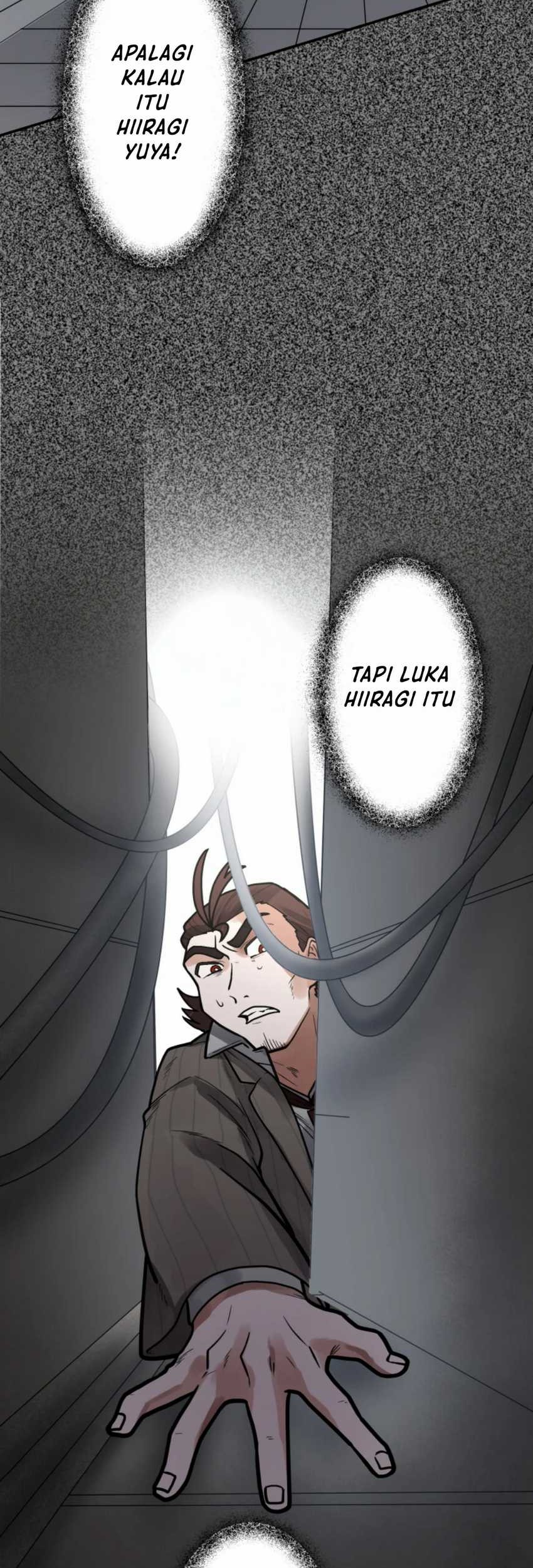 Chapter 16 - halaman 54