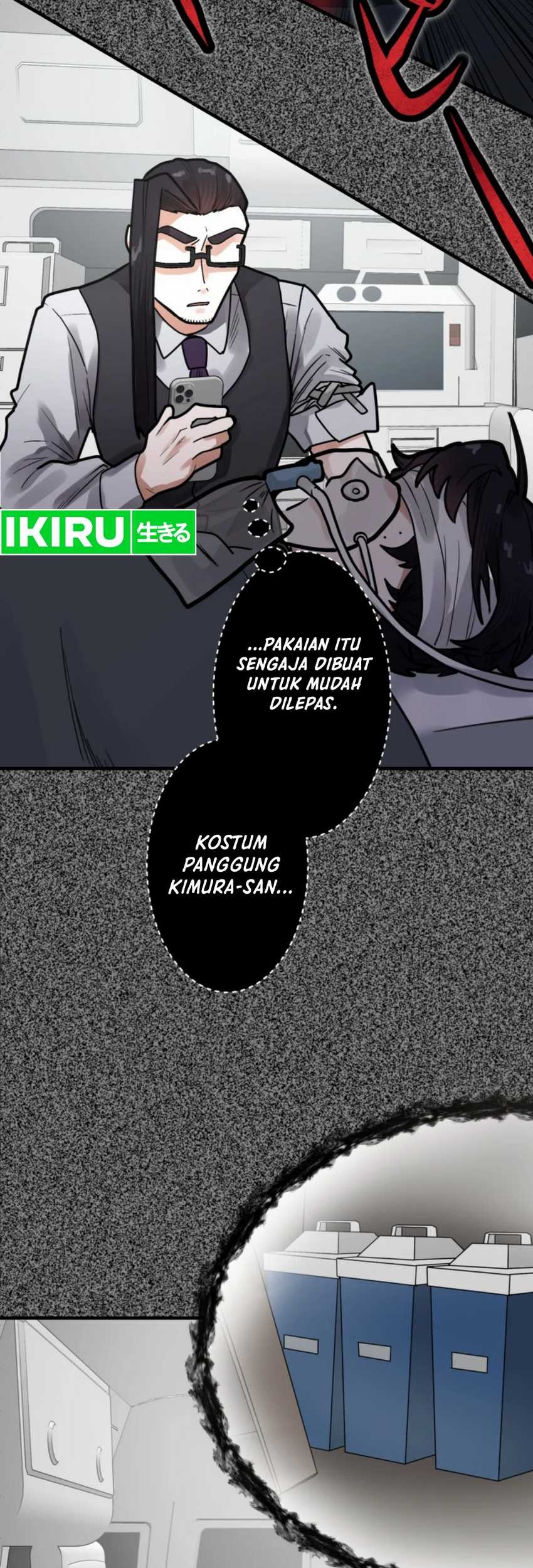 Chapter 16 - halaman 57