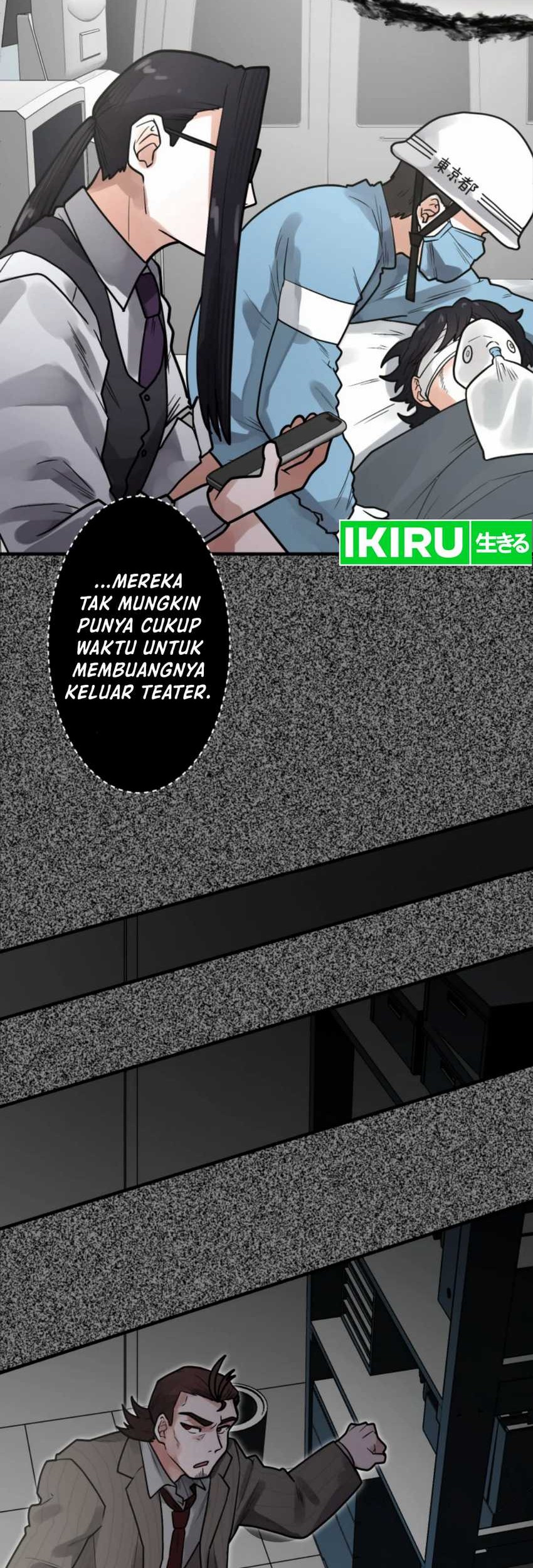 Chapter 16 - halaman 58