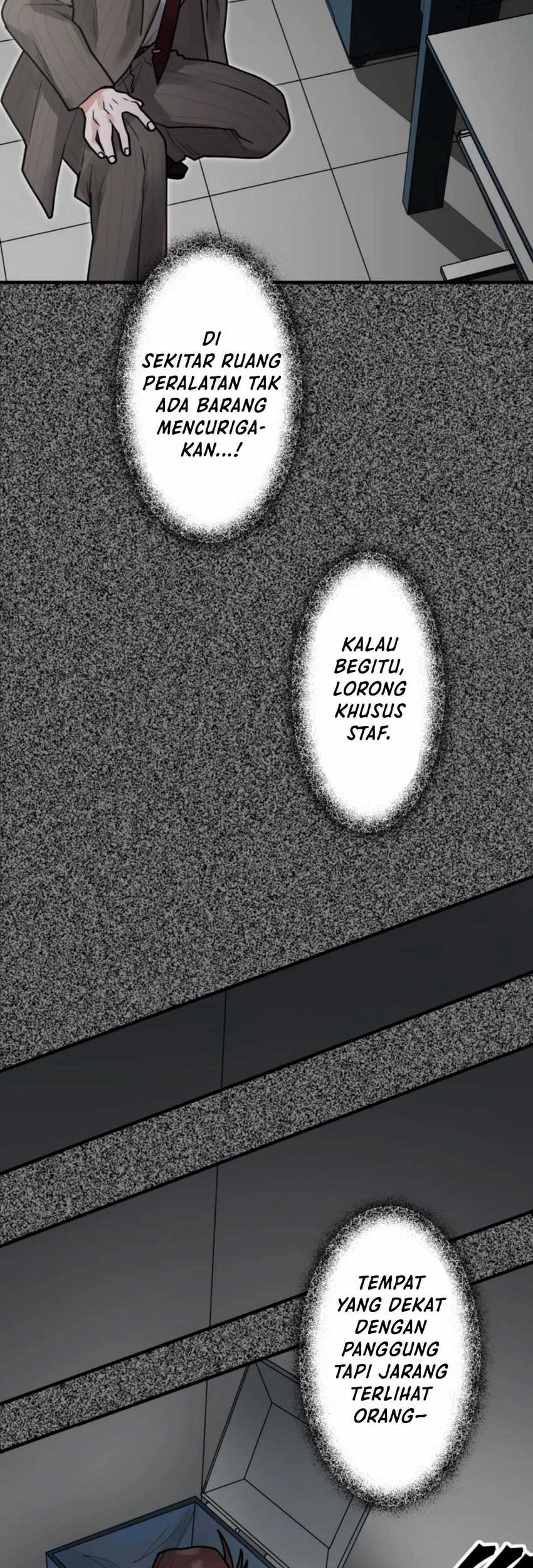 Chapter 16 - halaman 59