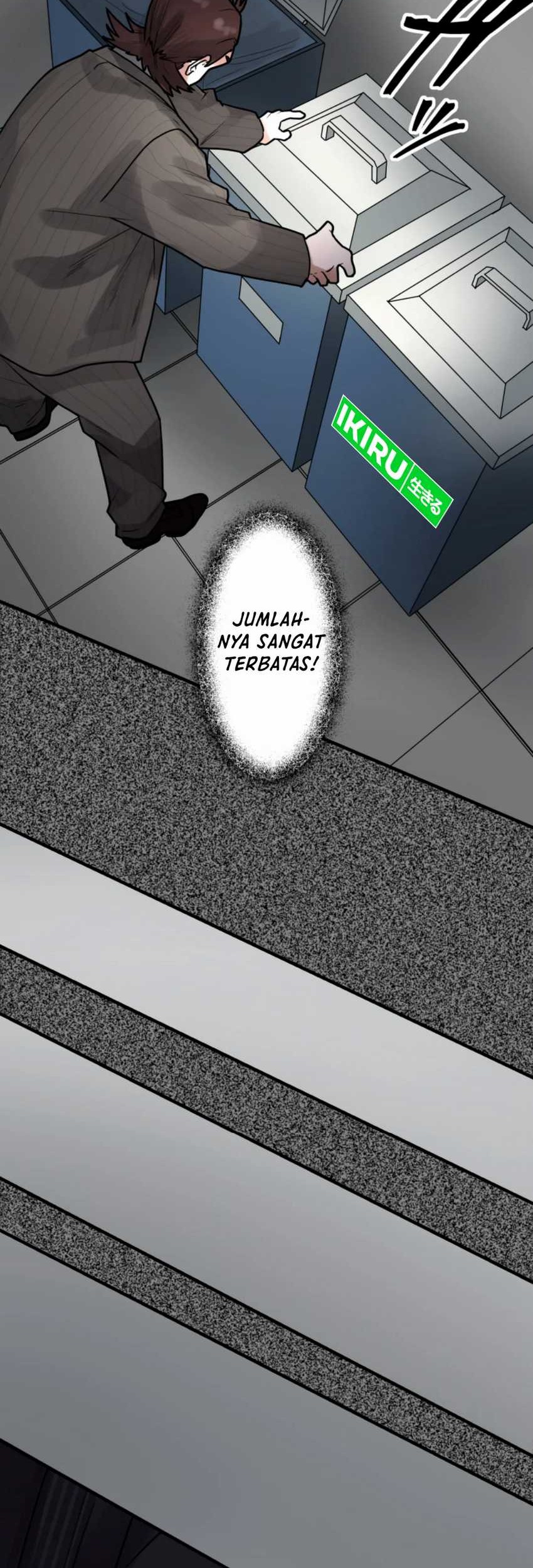 Chapter 16 - halaman 60