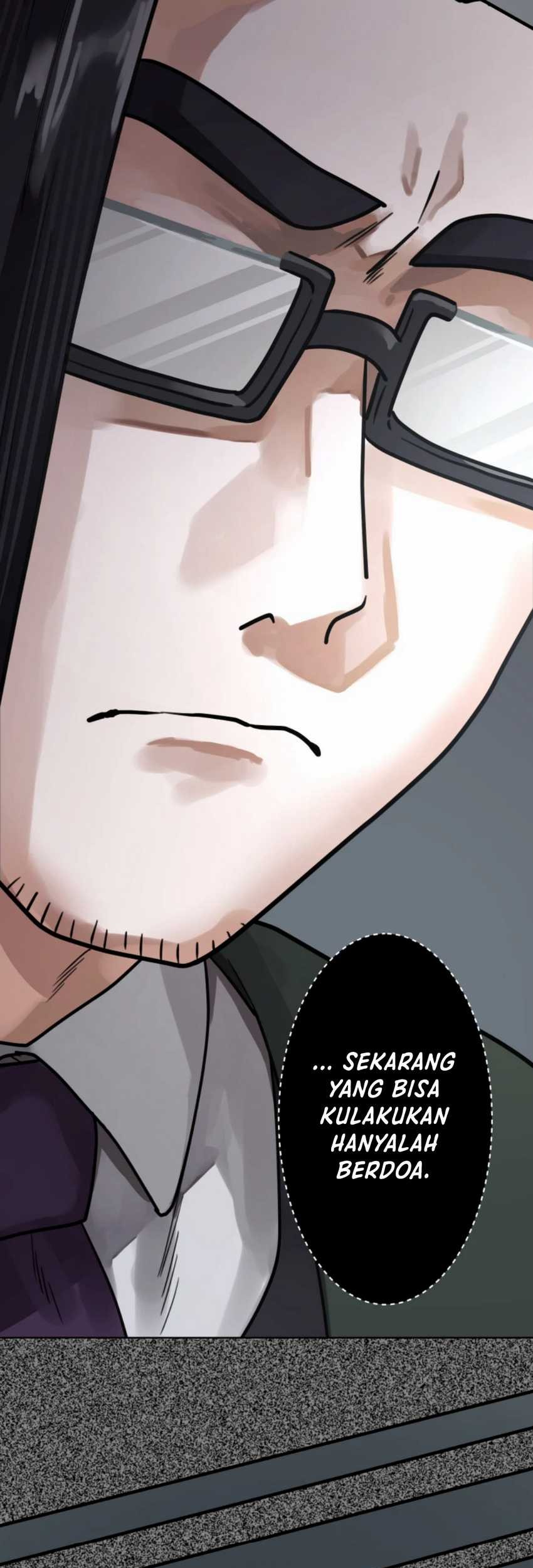 Chapter 16 - halaman 62