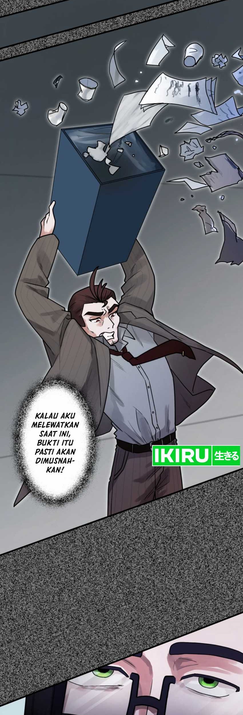 Chapter 16 - halaman 63