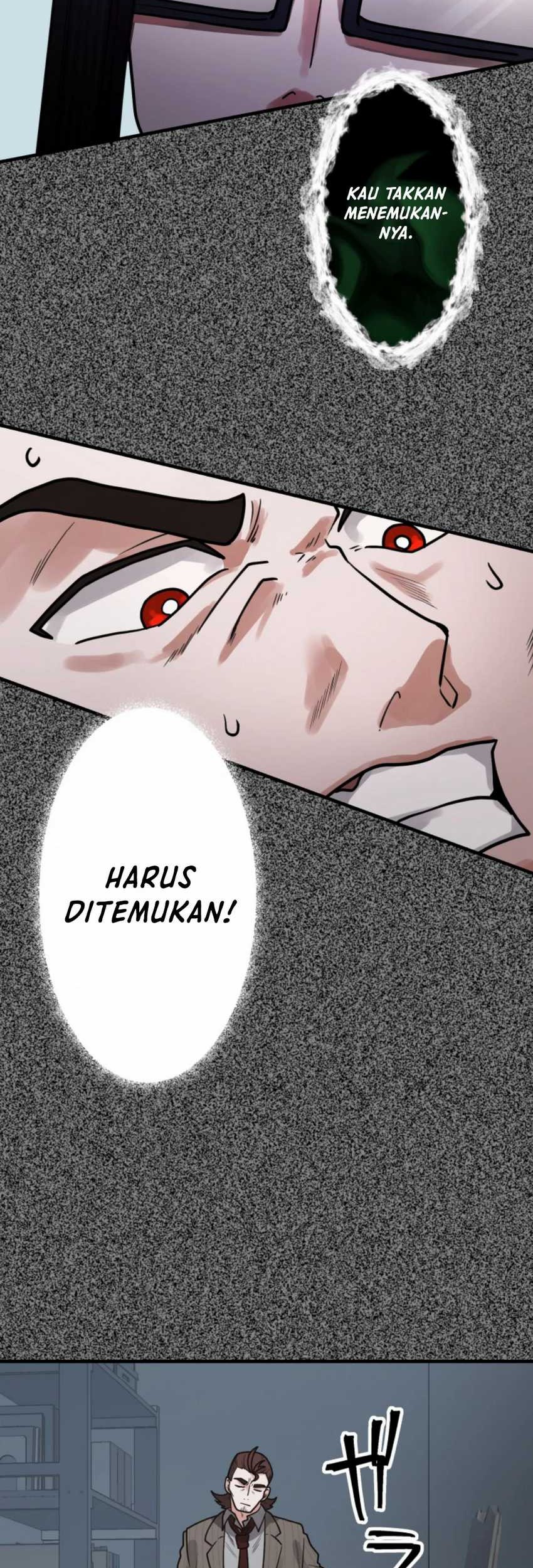 Chapter 16 - halaman 64