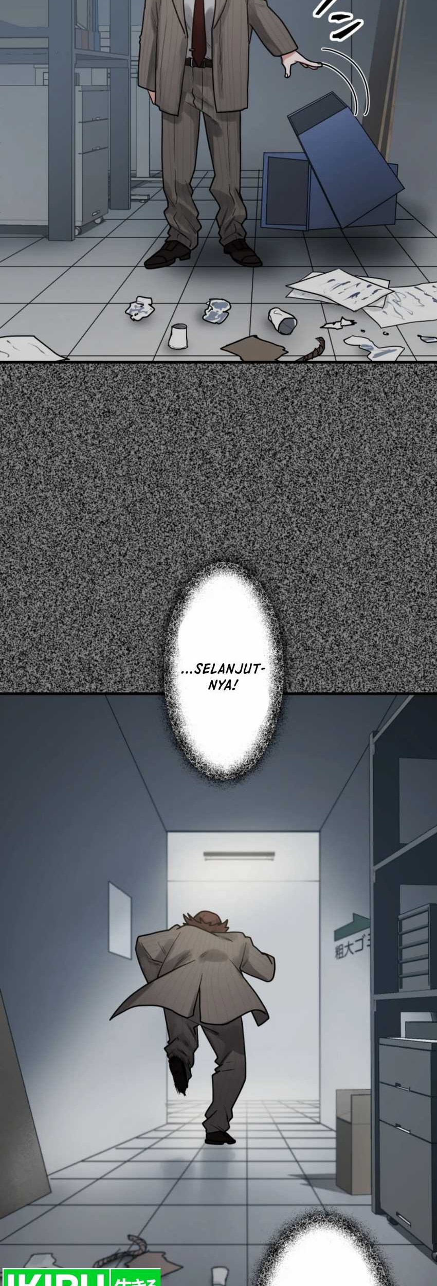 Chapter 16 - halaman 65
