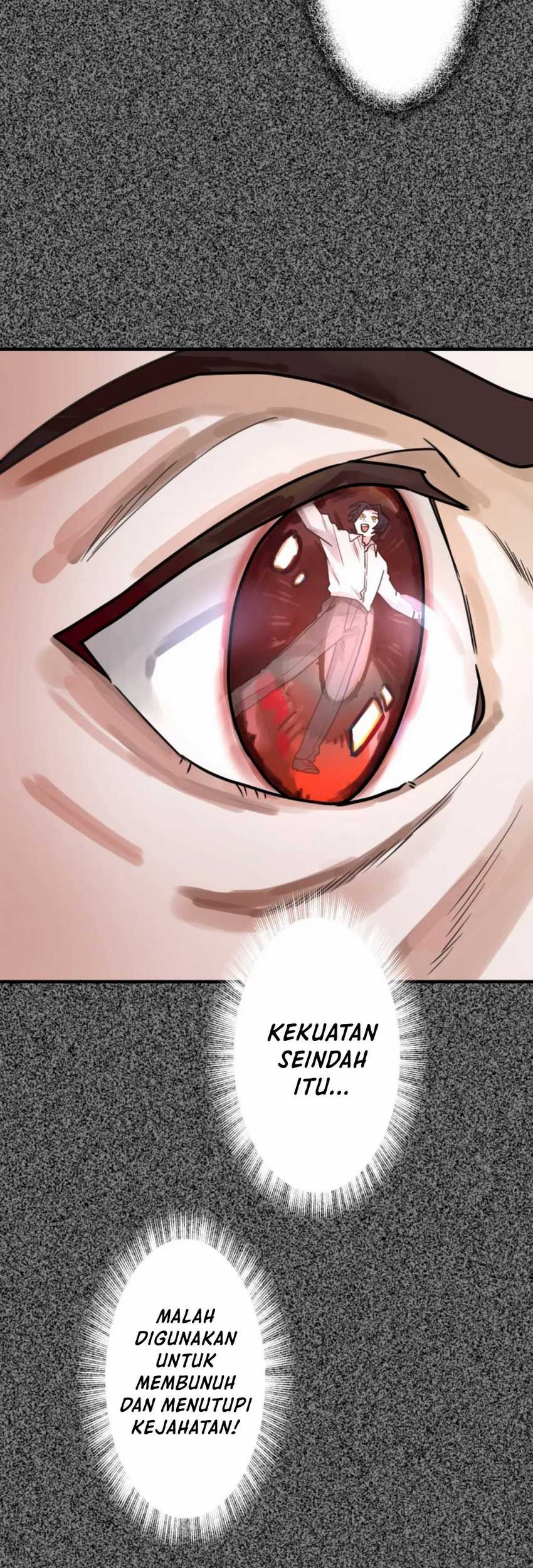 Chapter 16 - halaman 67