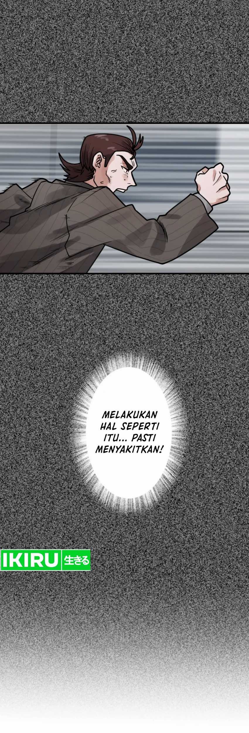 Chapter 16 - halaman 68
