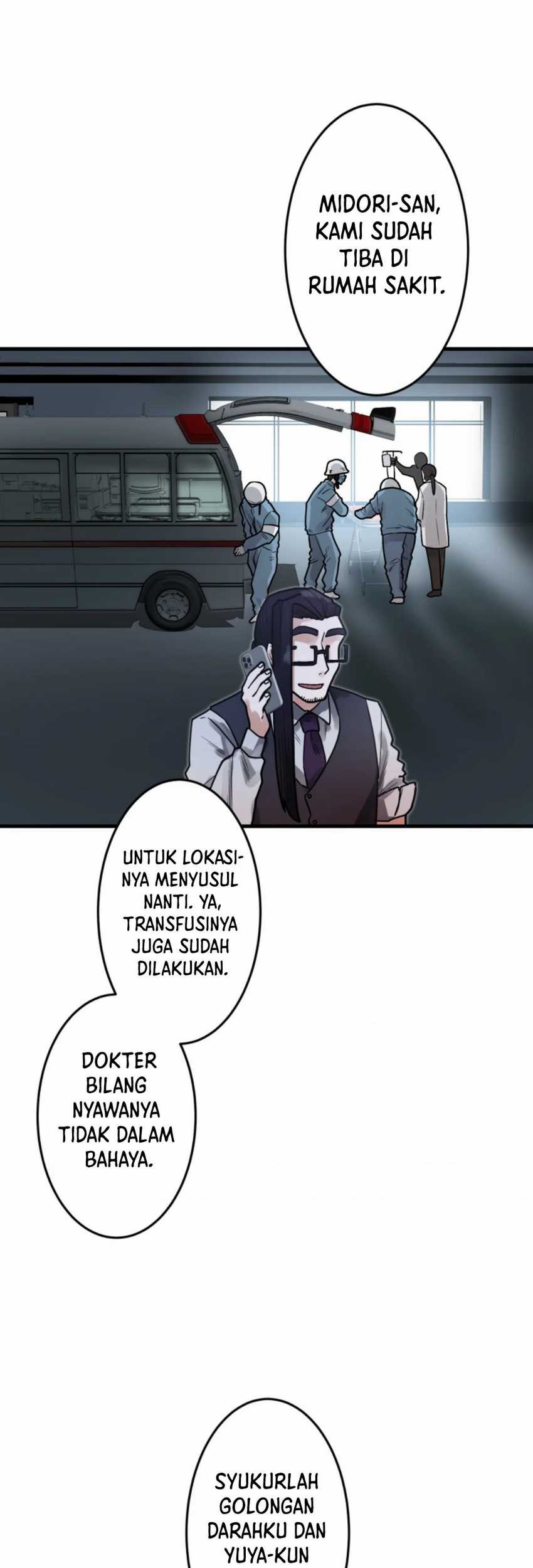 Chapter 16 - halaman 69