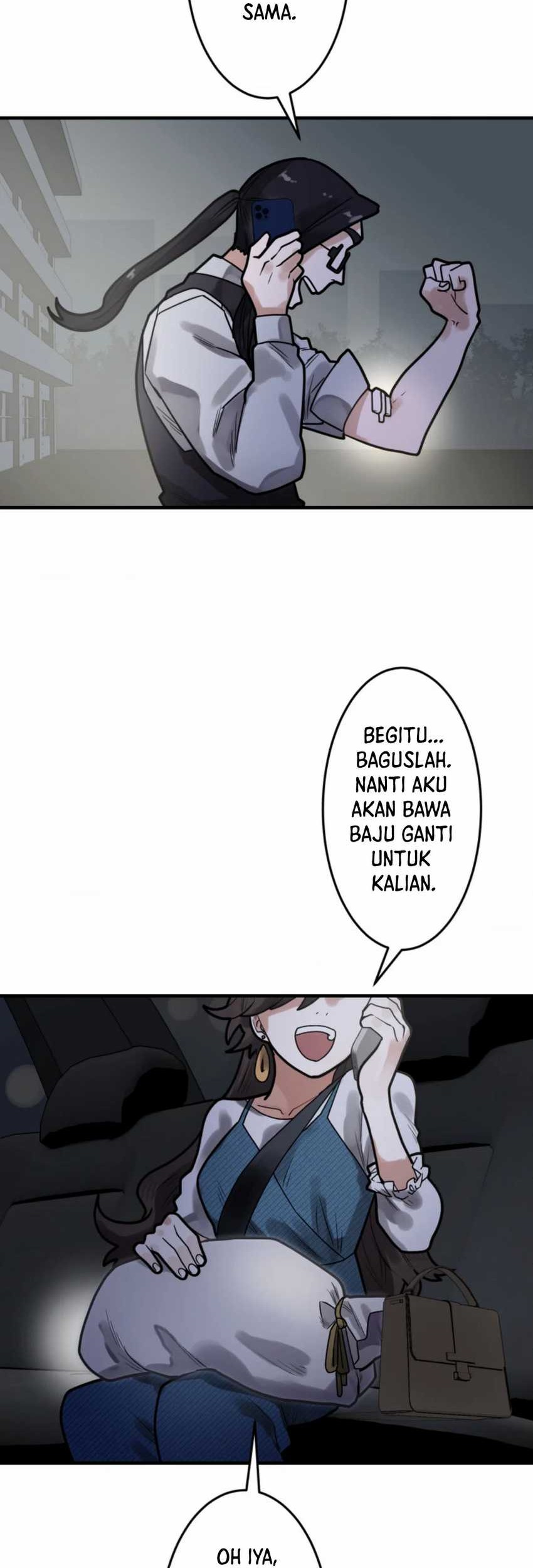 Chapter 16 - halaman 70