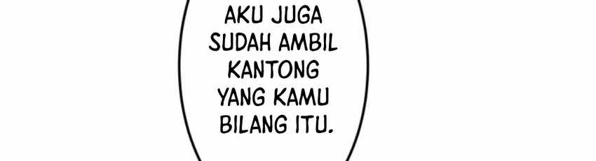 Chapter 16 - halaman 71