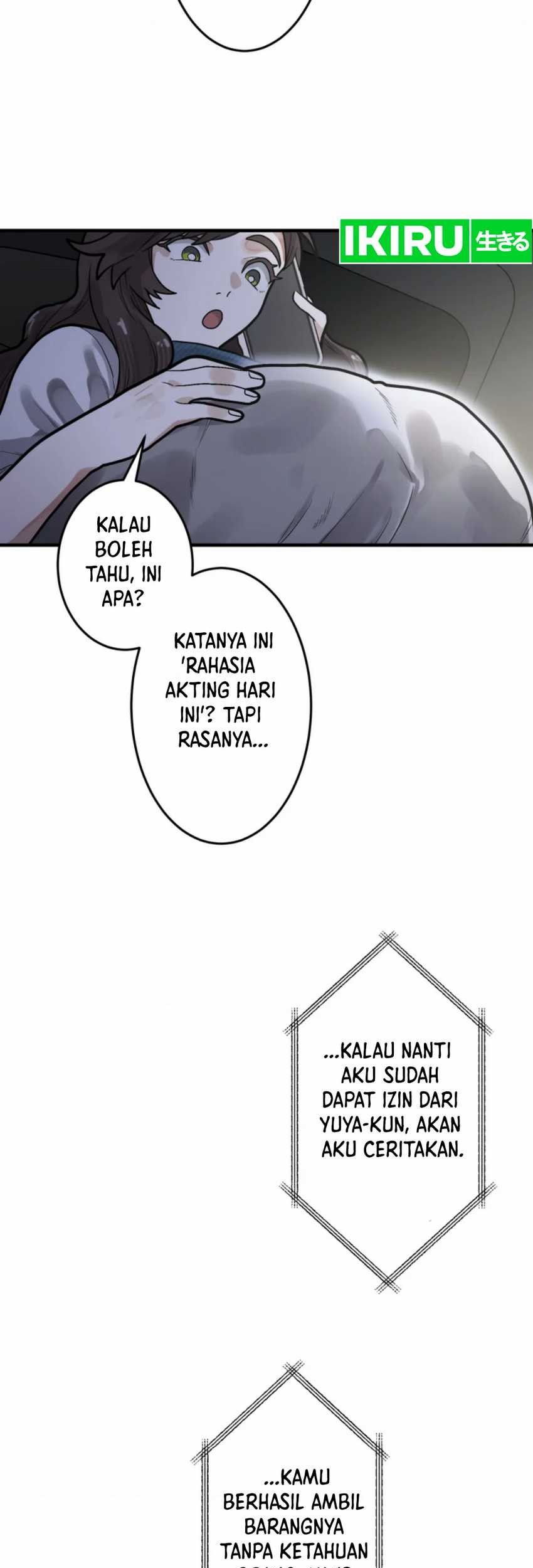 Chapter 16 - halaman 72