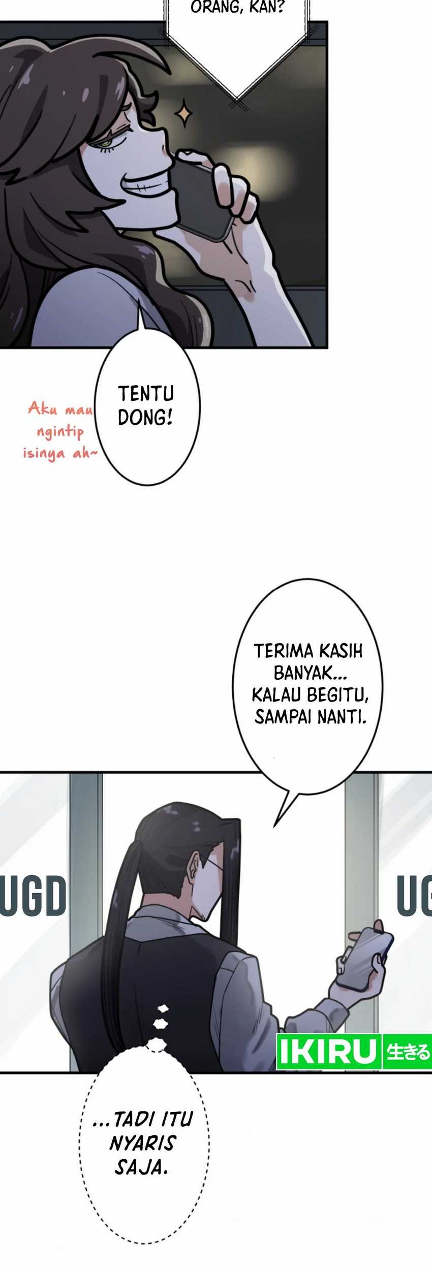 Chapter 16 - halaman 73