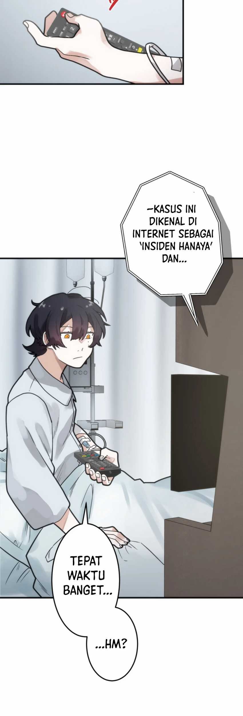 Chapter 16 - halaman 77