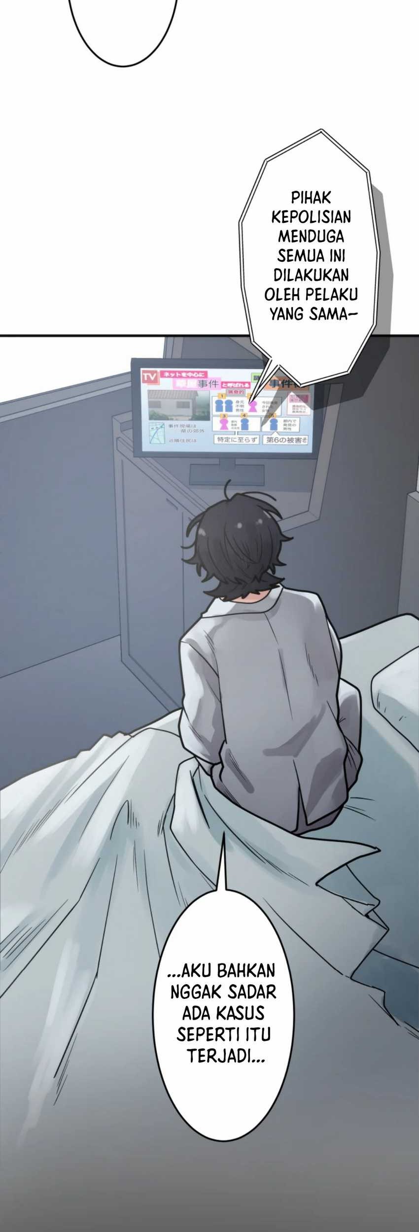 Chapter 16 - halaman 79