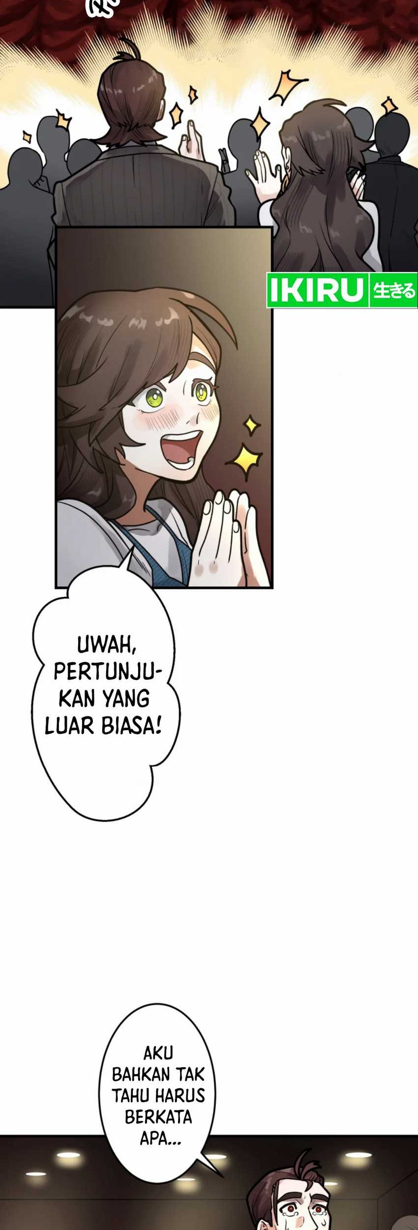 Chapter 16 - halaman 3