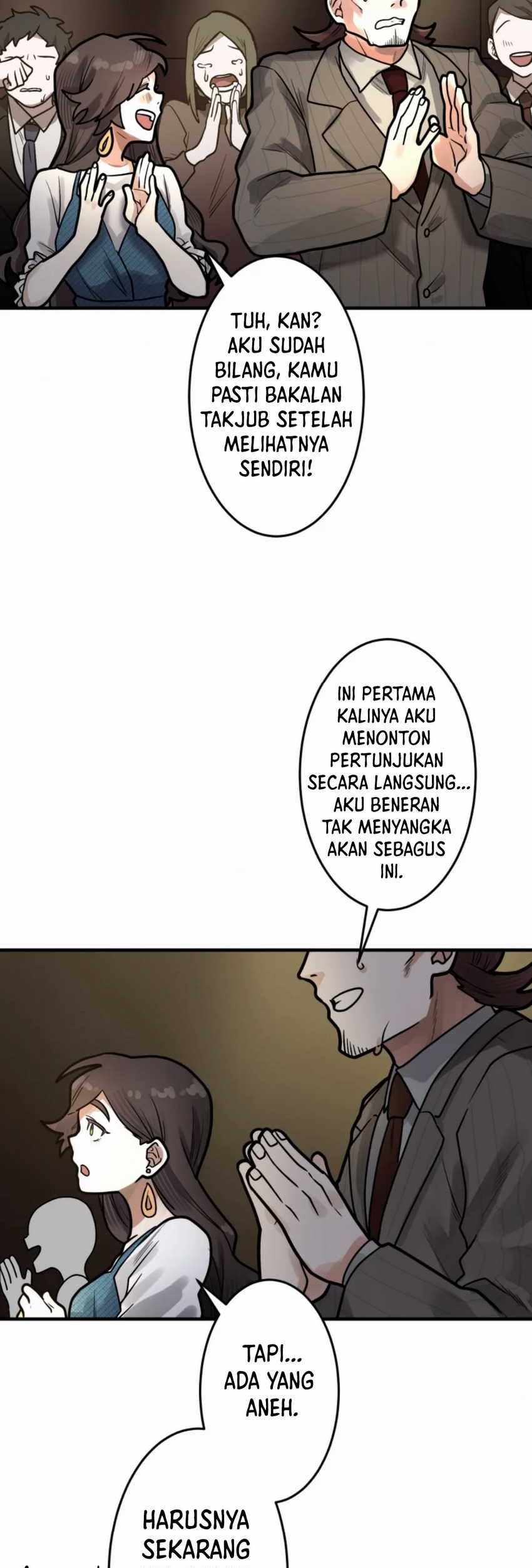 Chapter 16 - halaman 4