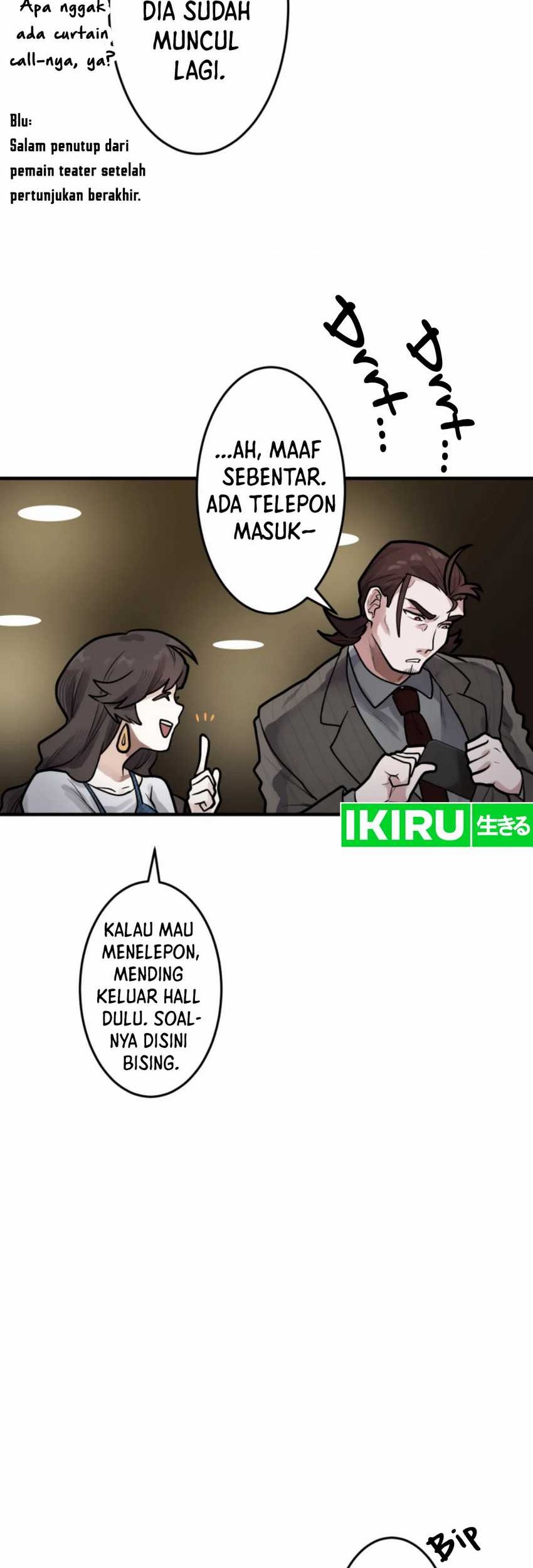 Chapter 16 - halaman 5