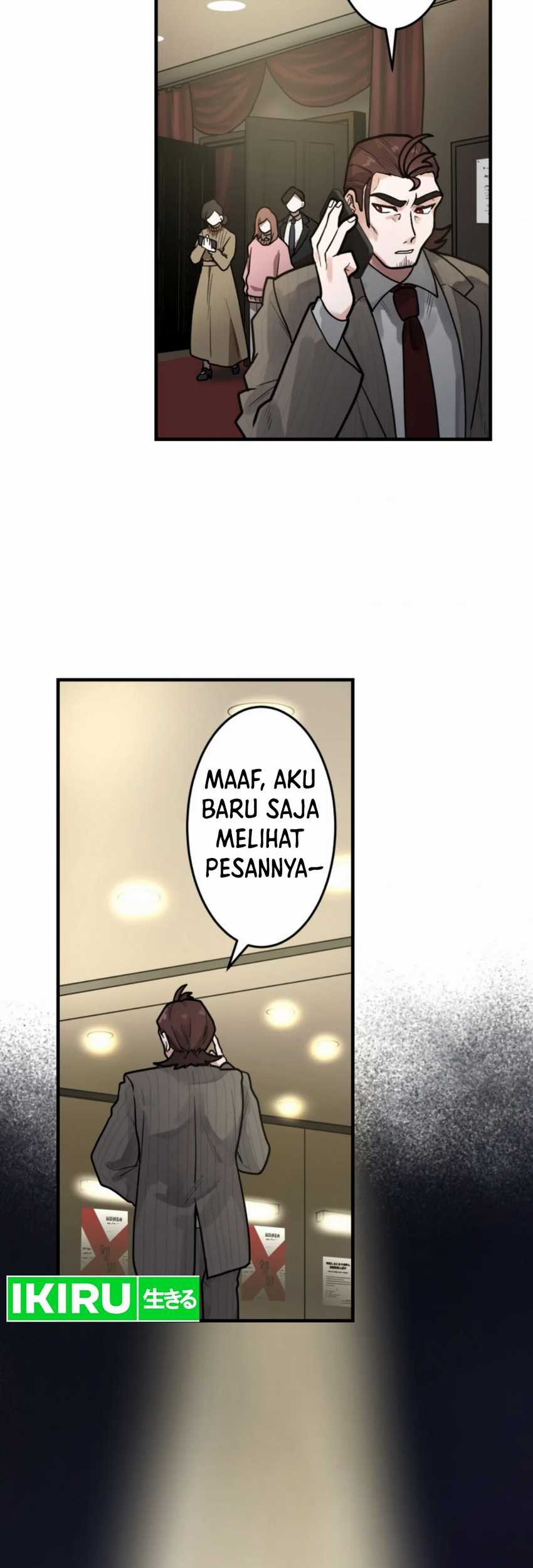 Chapter 16 - halaman 7