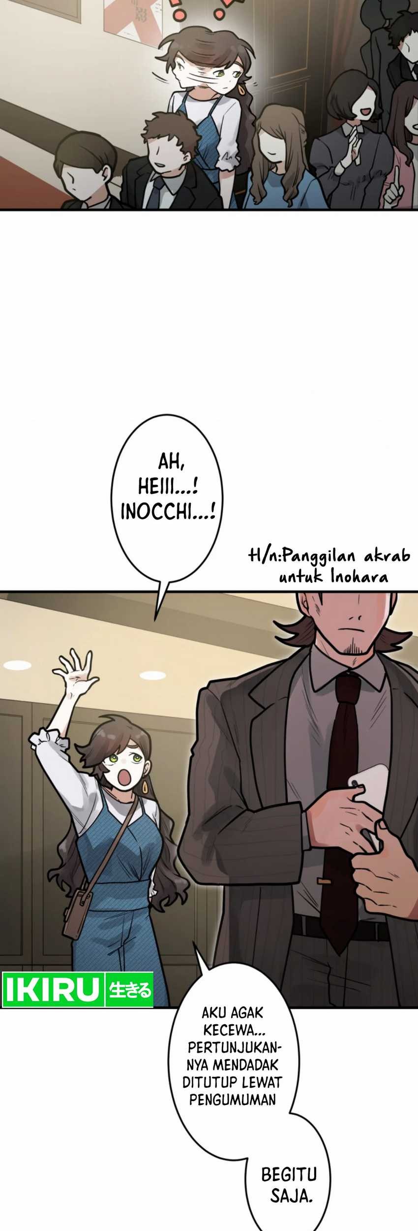 Chapter 16 - halaman 12
