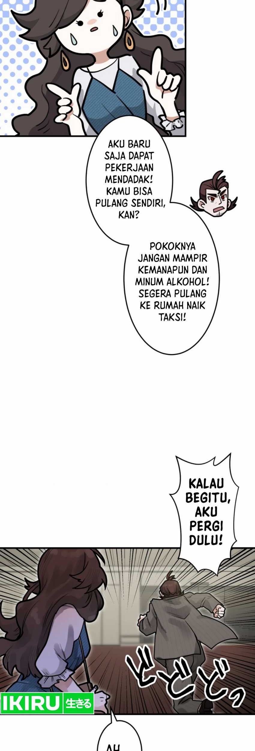 Chapter 16 - halaman 14