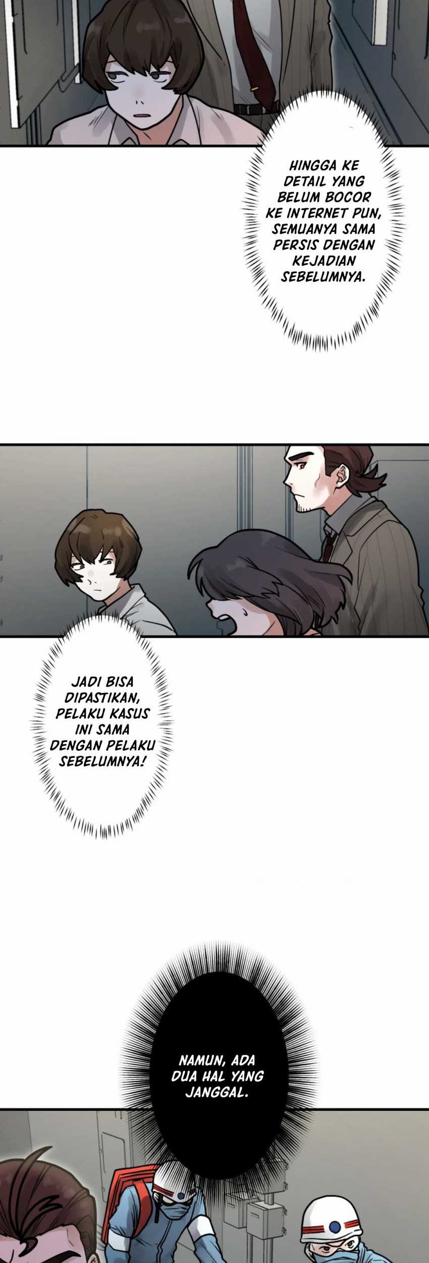 Chapter 16 - halaman 20
