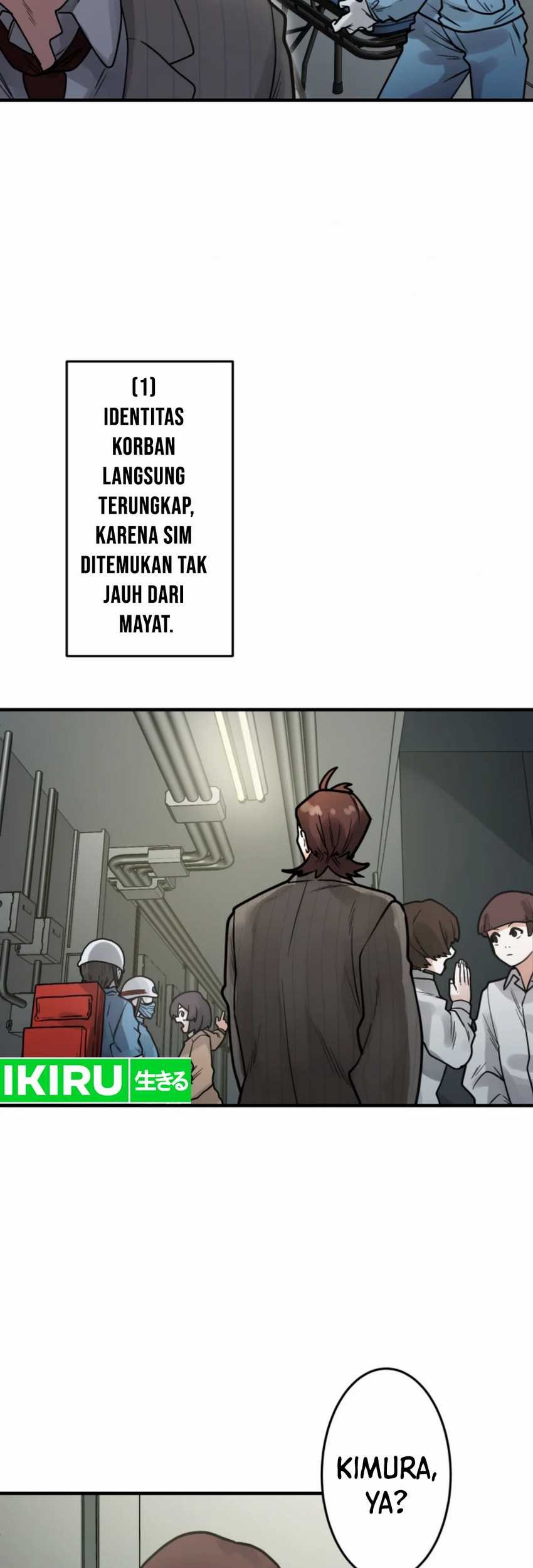 Chapter 16 - halaman 22