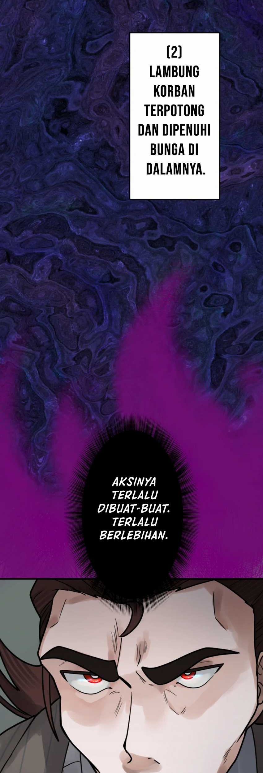 Chapter 16 - halaman 24